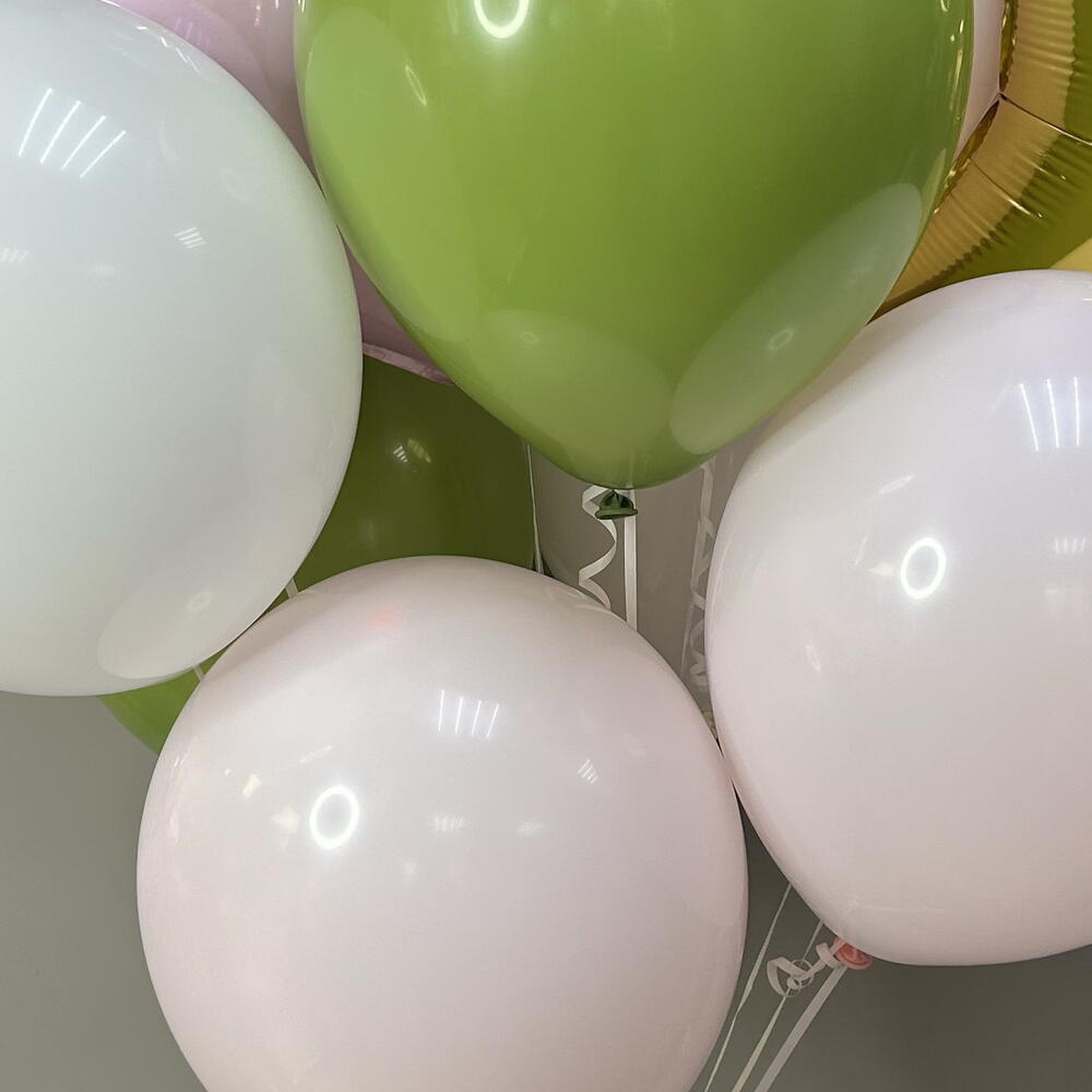 Gallery Preview