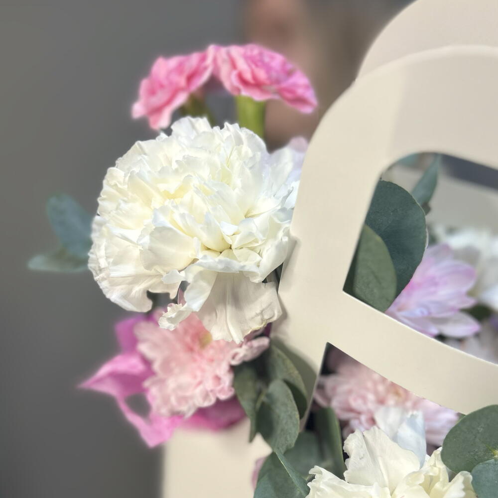 Gallery Preview